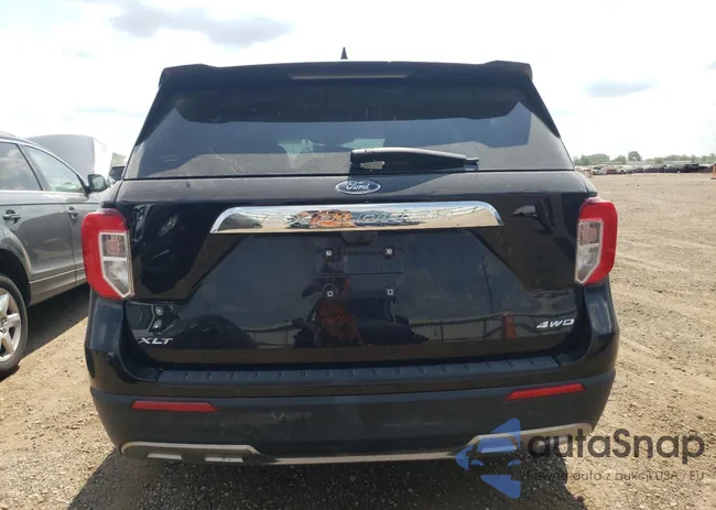 1FMSK8DH7RGA23907: 61095905