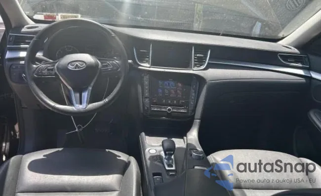 3PCAJ5BB9MF104247: 62192325