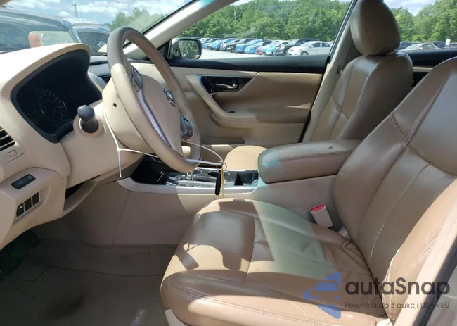 1N4AL3AP2EN341120: 61447125