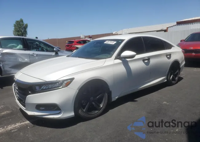 1HGCV1F32LA011992: 60879145