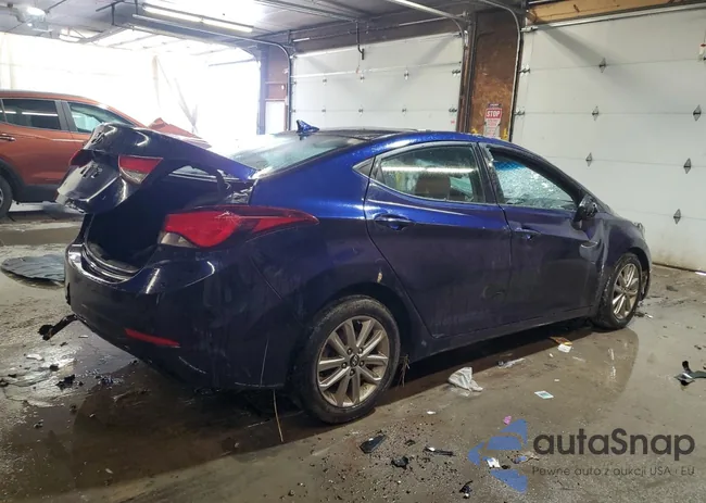 5NPDH4AE4EH511331: 62287445