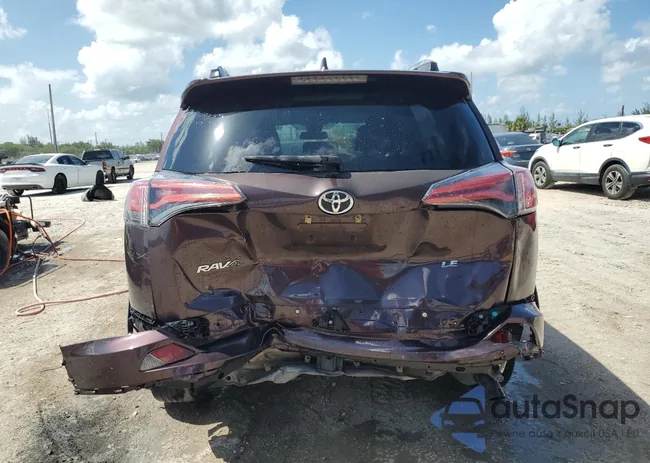 2T3ZFREV2JW422251: 60903185