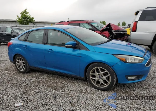 1FADP3F27FL345563: 60622685