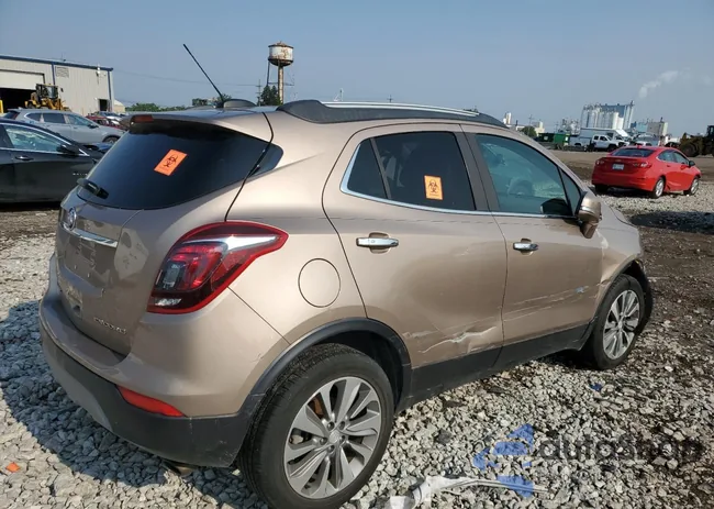 KL4CJASB3JB613440: 60198065