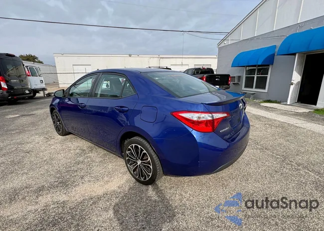 2T1BURHE2FC320324: 62201785