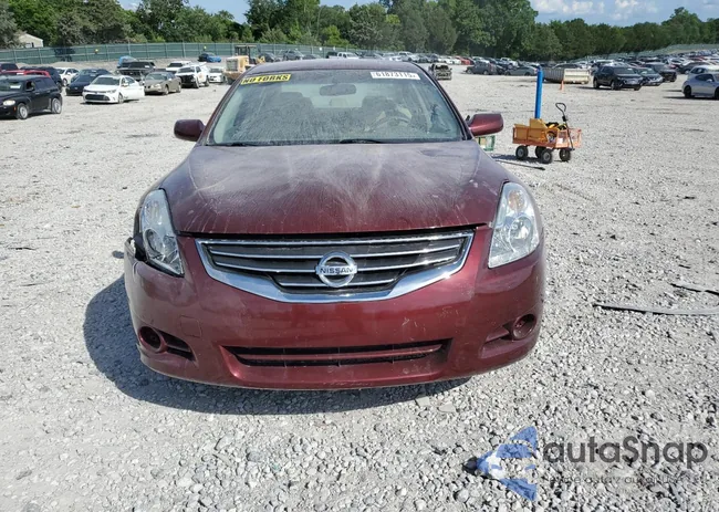 1N4AL2AP3BC182688: 61873115