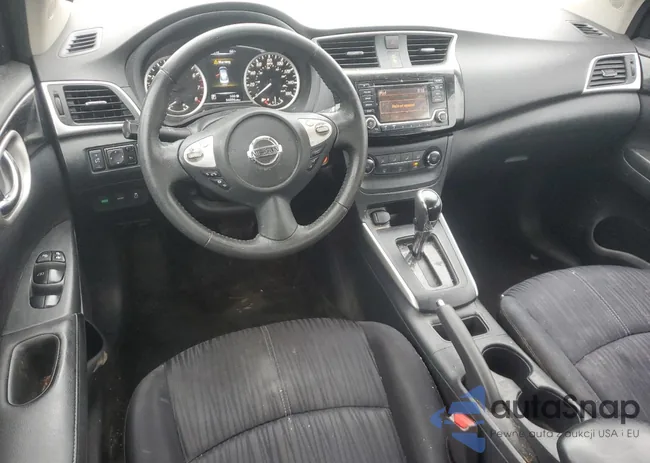 3N1AB7AP6GL640104: 60666455