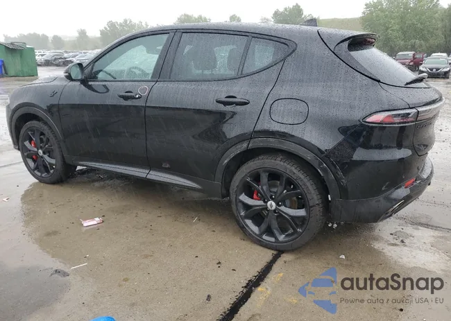 ZACPDFCW2R3A18262: 59177305