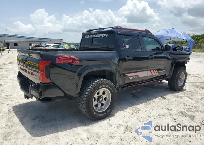 3TYKB5FN3RT007865: 62902075