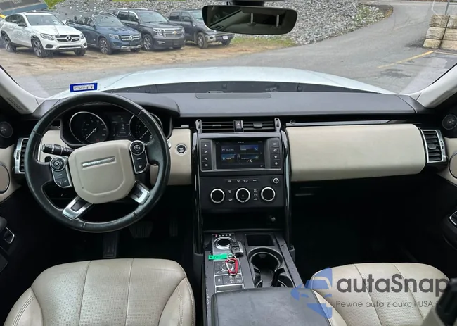 SALRGBBVXHA045789: 61727255