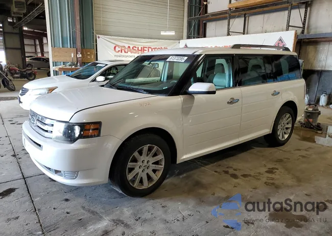 2FMGK5CC7CBD05506: 61373285