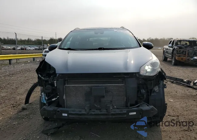 KNDP6CAC2L7746341: 58601325