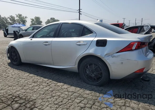 JTHBF1D20E5035428: 60278345