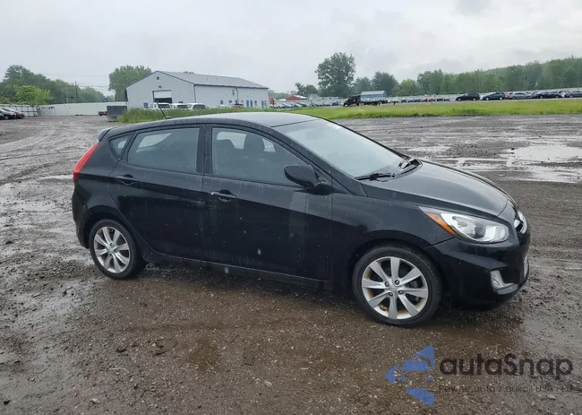 KMHCU5AE5CU055240: 60111035