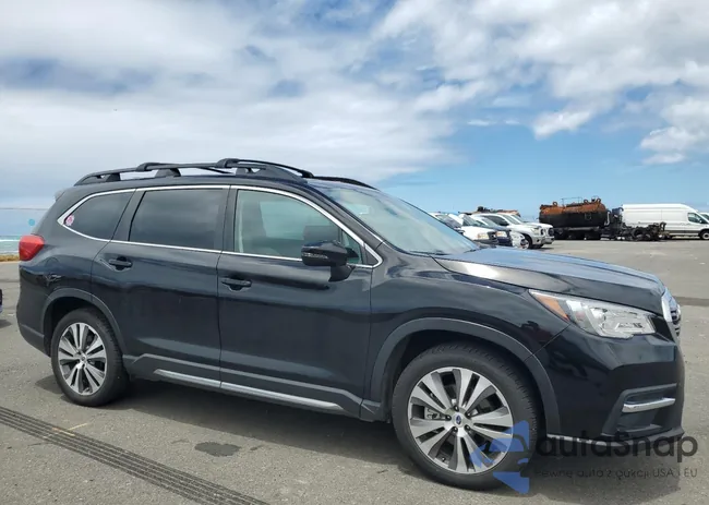 4S4WMAPD9L3467879: 60490075