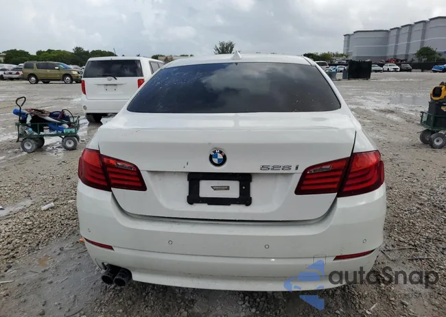 WBAXG5C53CDW85359: 59535145