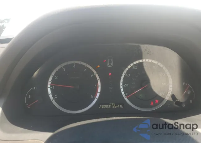 1HGCP2F3XAA015396: 62292325