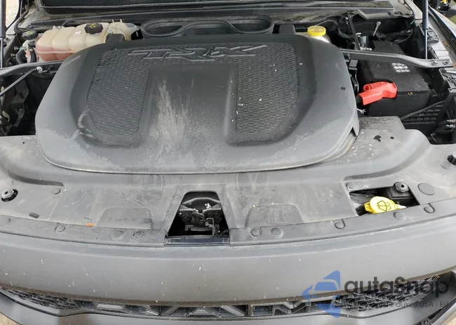 1C6SRFU99MN805375: 59473945