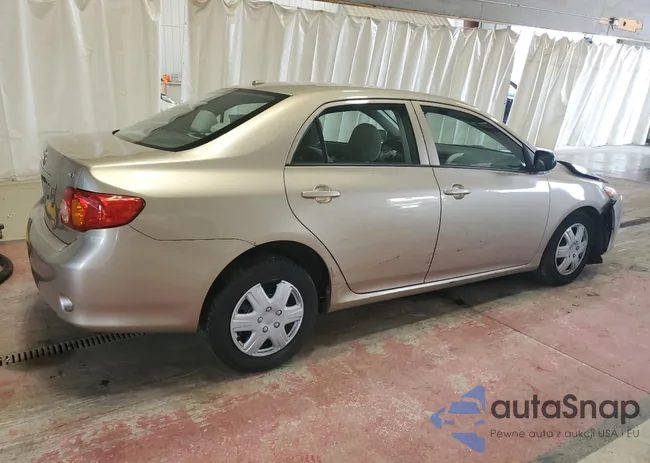 1NXBU4EE9AZ304104: 60477035