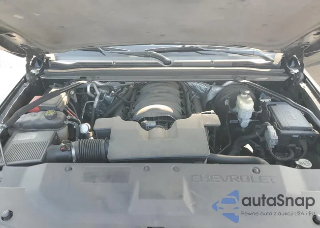 1GNSKBKC9FR591172: 58329895