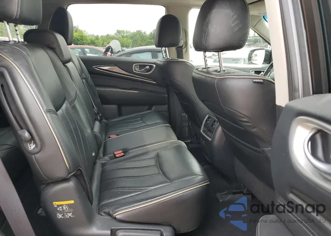 5N1DL0MMXHC557316: 60999555