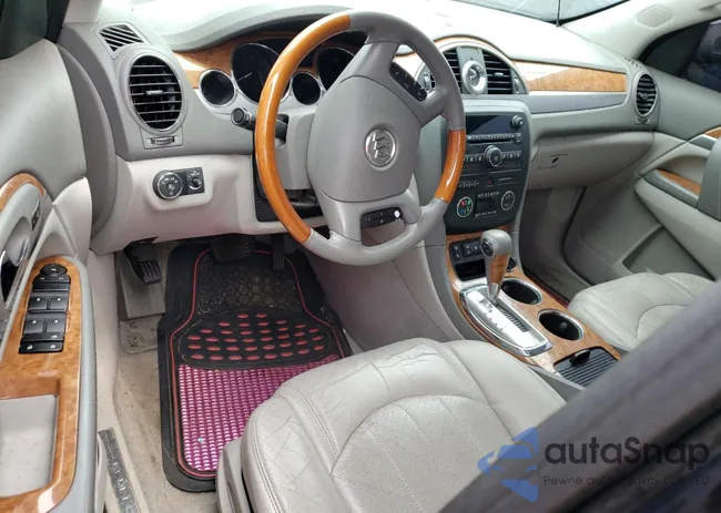 5GAKVBEDXBJ318868: 59476095