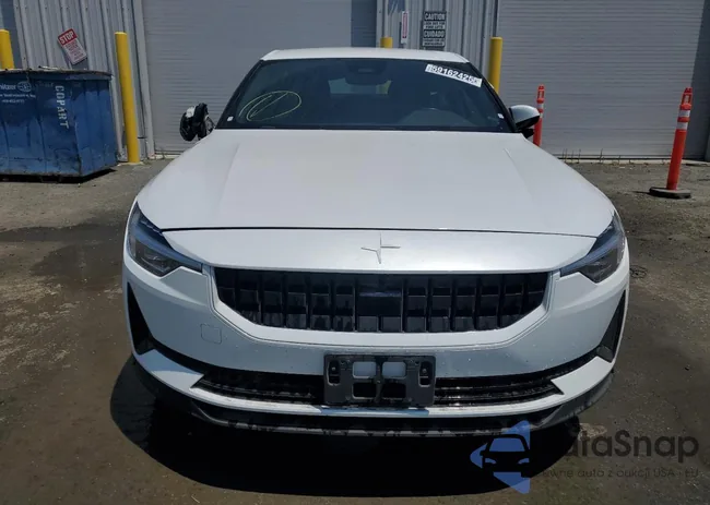 YSMEG3KA8PL141307: 59162425