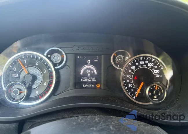 3C7WRTCL8KG690976: 62738165