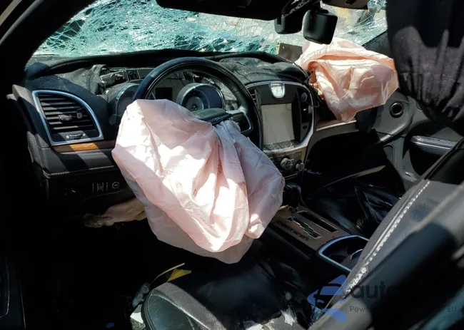 2C3CCAPT8CH256532: 99517795