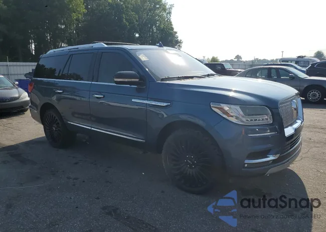 5LMJJ2LTXKEL09234: 62731185