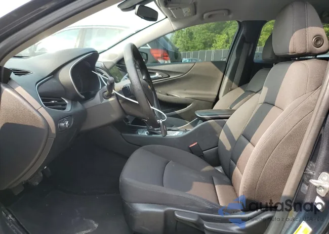 1G1ZB5ST6LF121065: 57169405