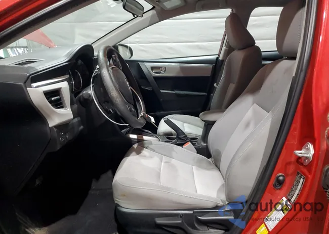 2T1BURHE4EC207151: 58993375