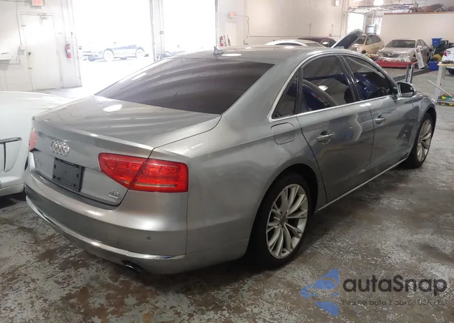 WAUAVAFD2CN028862: 60073795