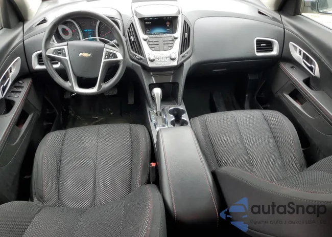 2GNALBEK2F1177929: 59528325