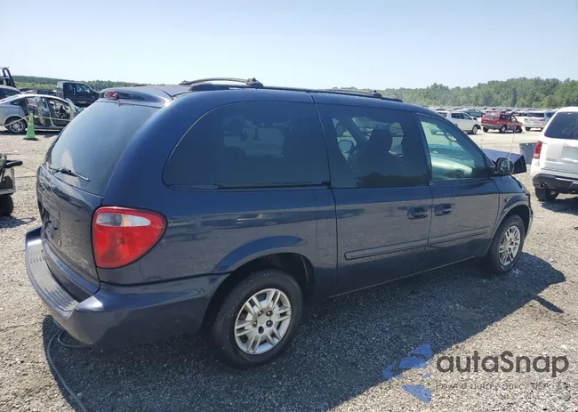 2D4GP24R45R266992: 61353765