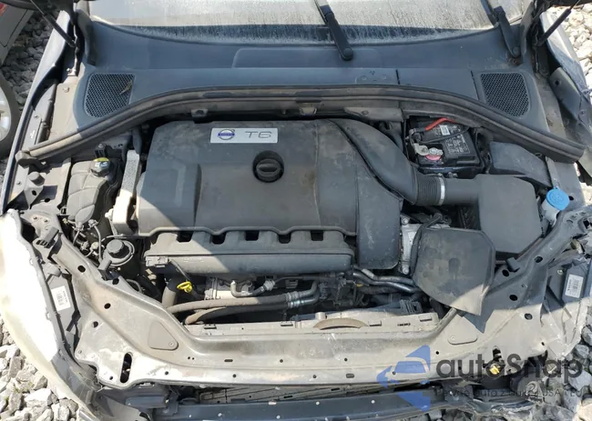 YV4902RK3G2833813: 61873905