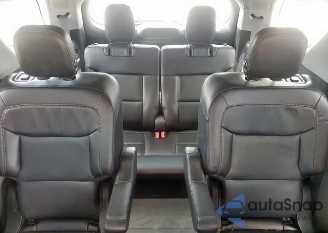 1FMSK8FH2LGD03528: 62380955