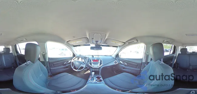 2CTALBEW1A6345975: 61572345