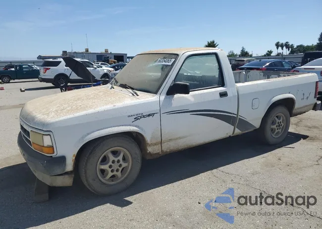 1B7FL26P3TS551839: 60354065