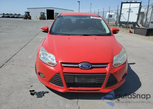 1FADP3F2XEL375302: 60159495