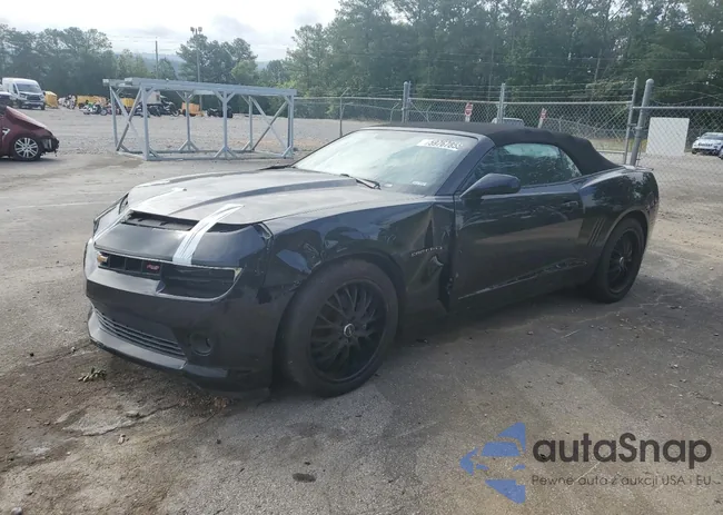 2G1FF3D37F9243472: 87288565