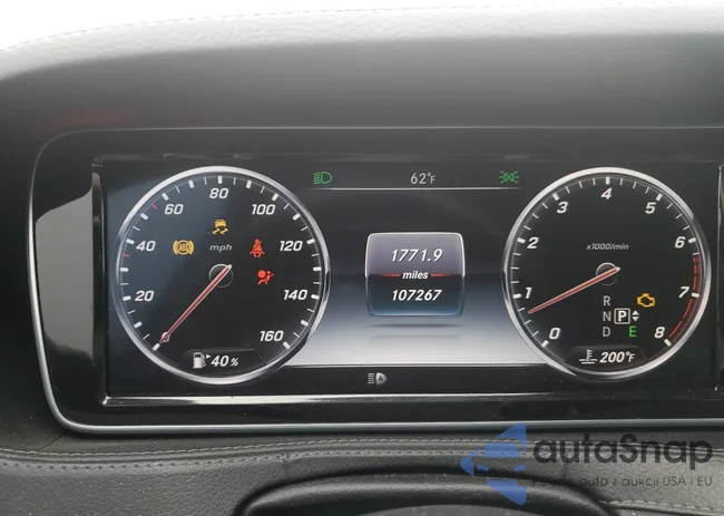 WDDUG8FB8FA080564: 59887535