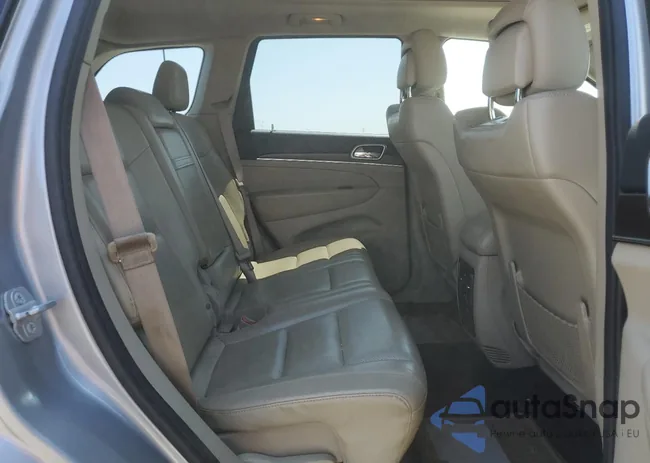 1C4RJFBM8EC378788: 59730335