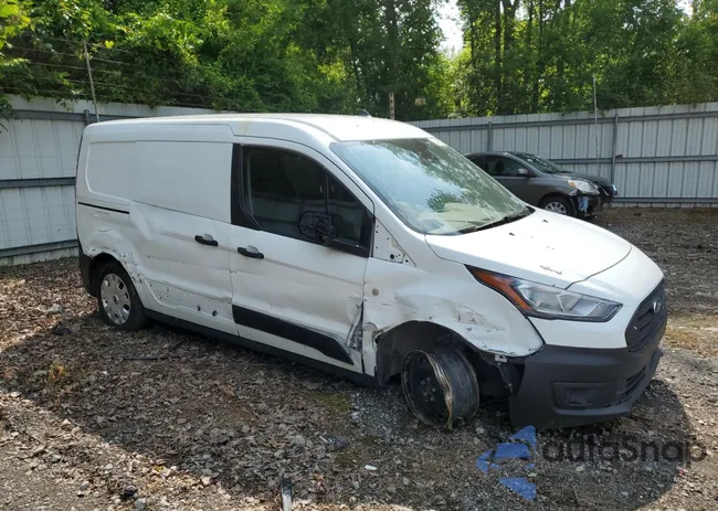 NM0LS7E26M1493853: 55860685