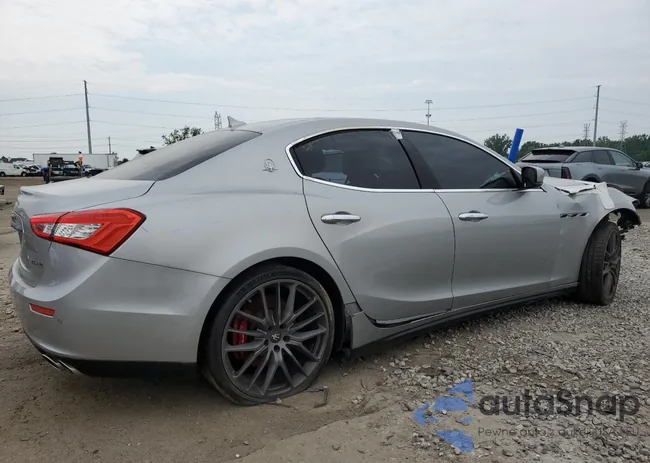 ZAM57RTA2F1131066: 60810105