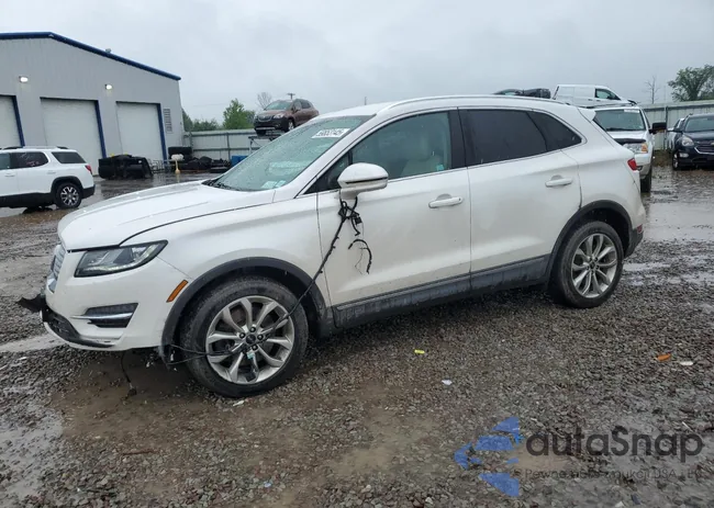 5LMCJ2D96KUL49506: 59853145