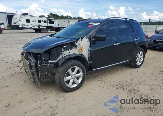 JN8AZ18W99W112058: 62119875