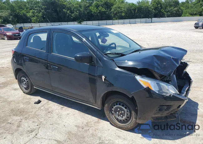 ML32AUHJ6RH015498: 61105135