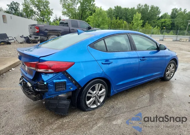 5NPD84LF6HH187079: 61146655