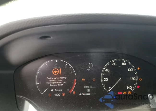 3CZRZ2H55SM701068: 60347155